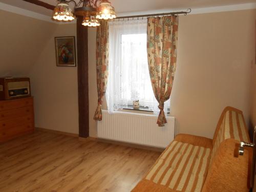 2 double beds
