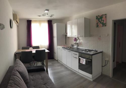  Apartment Florian in Rijeka