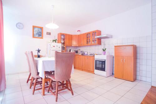 Apartment Katarina