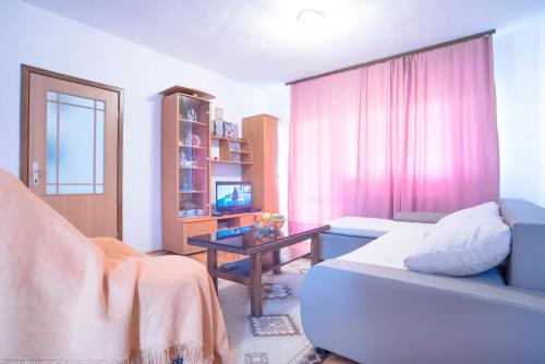 Apartment Katarina