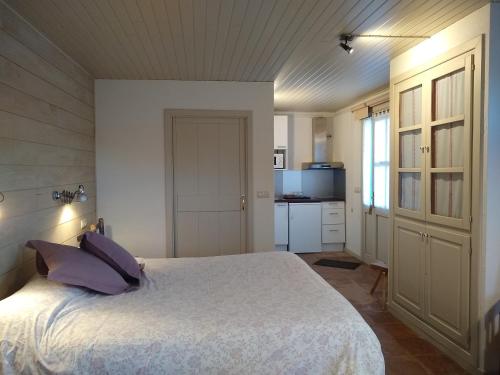 Hostal D'Éller