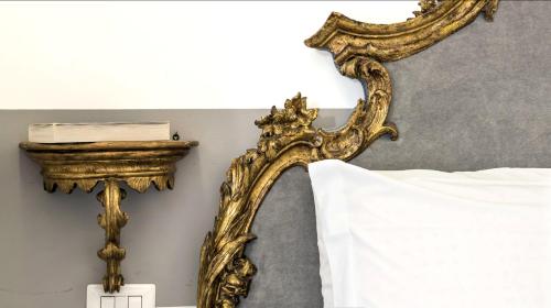 Navona Hi-Tech Apartment, Roma (foto 10)
