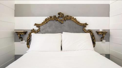 Navona Hi-Tech Apartment, Roma (foto 4)