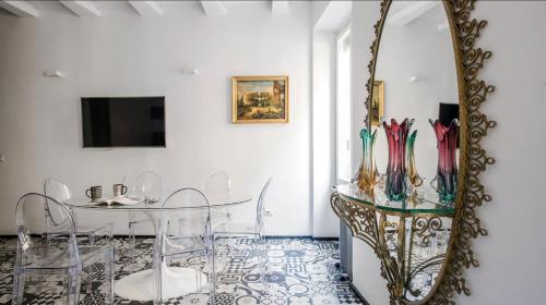 Navona Hi-Tech Apartment, Roma (foto 7)