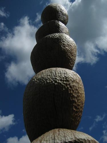 Bauernhof Familie Tauber-Scheidl - main image