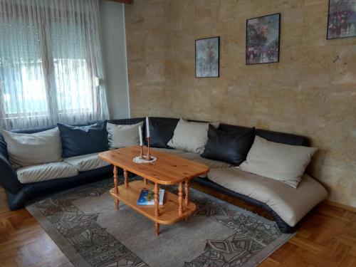 Martin`s apartments - image 7