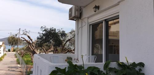 Studio Marevi, Elounda (fotografie 6)