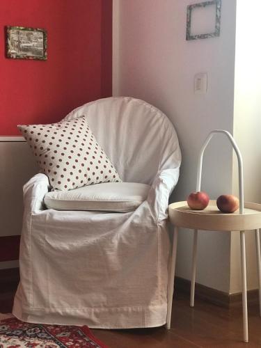 Dosud House Studios, Split (photo 3)
