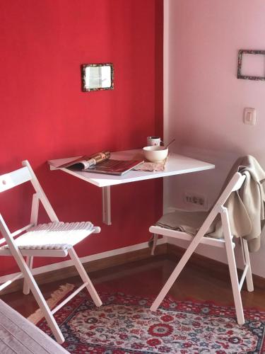 Dosud House Studios, Split (photo 7)