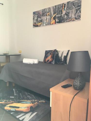  Affittacamere Fiumicello in Papariano