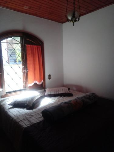 Casa Shekinah