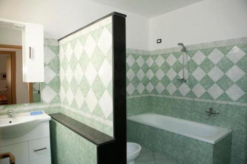 B&B Alloggi Buonasera – Pozzallo, OR