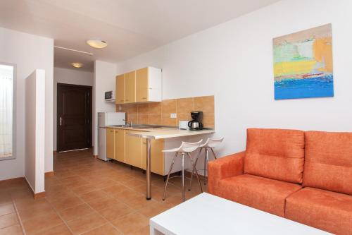 Photo - Apartamentos Maxorata Beach