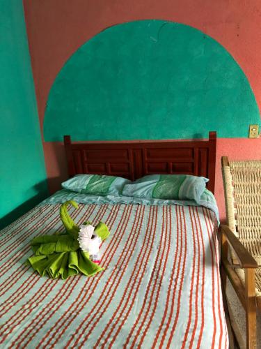 Hotel Villa Florida en Cuautla de Morelos, México - 30 opiniones, precios |  Planet of Hotels