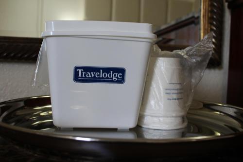 Travelodge by Wyndham Florida City/Homestead/Everglades