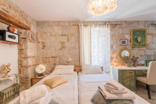 Kovacic Rooms, Split (photo 8)