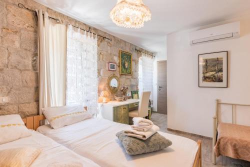 Kovacic Rooms, Split (photo 7)
