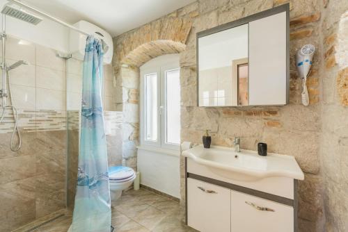 Kovacic Rooms, Split (photo 6)