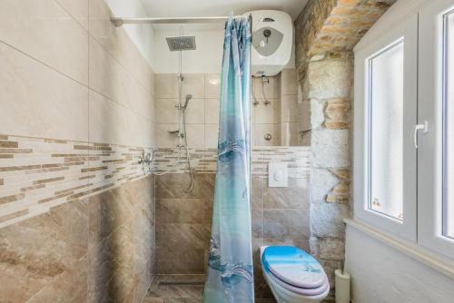Kovacic Rooms, Split (photo 5)