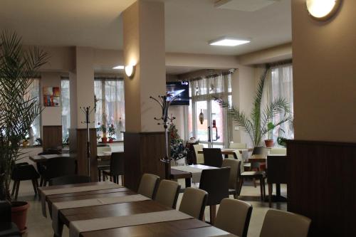 Family Hotel Bulgaria