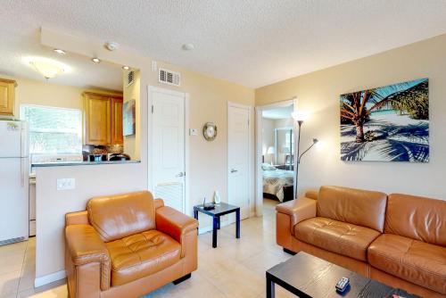 Floranada Condos