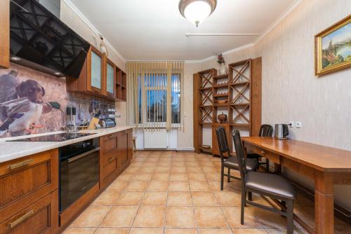 Brech Resort&Spa in Brech