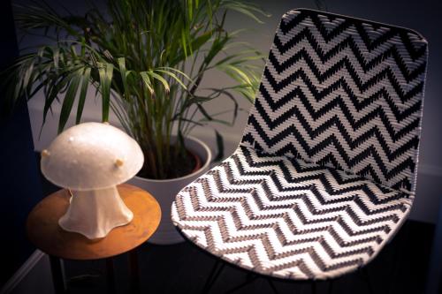 Rinuccini Relais - image 9