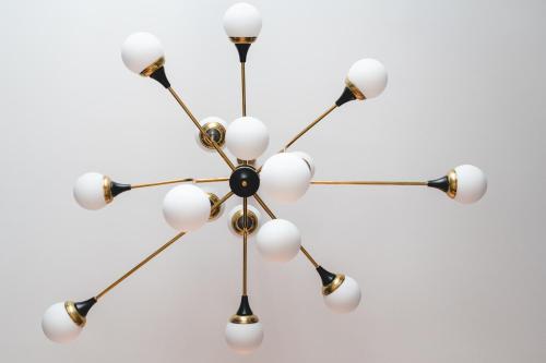 Rinuccini Relais - image 3