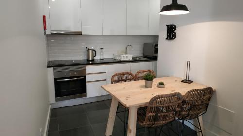 Bartholomeu GuestHouse 2 in 普拉亚达洛查