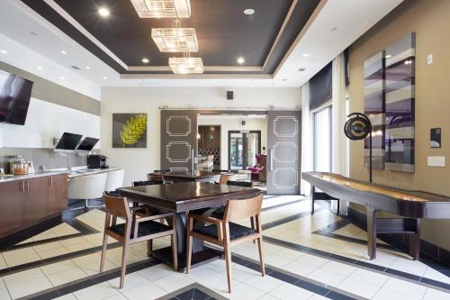 Sonder at Pearl District - main image