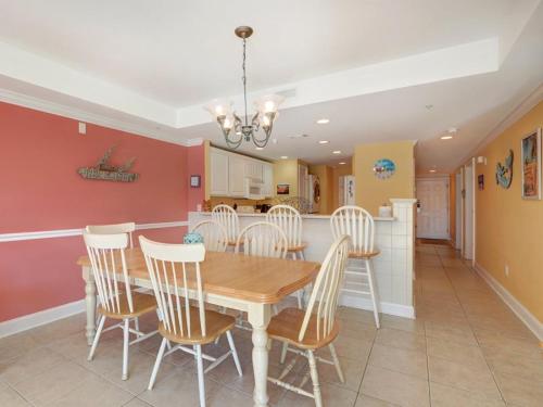 Beachside Colony Tybee Island (GA)