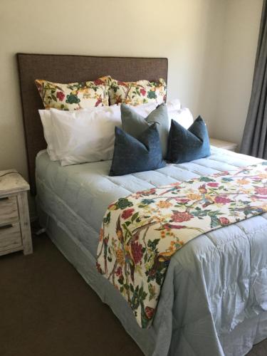 Ocean Serenity Apartments Whitianga