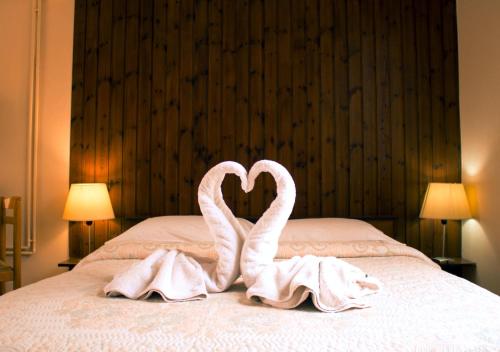 Triple Room image 6