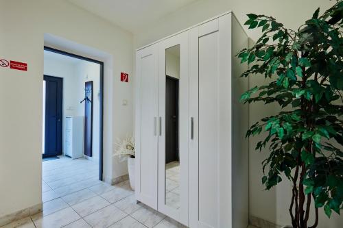 Apartment image 4