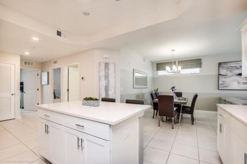 Storey Lake 4741 - image 2