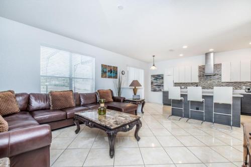 Highlands Reserve Golf & Country Club 116 - image 6