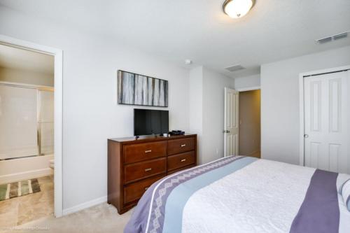 Compass Bay 5132 Orlando (FL)