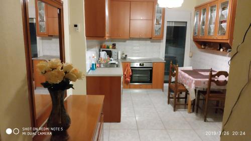  Athinas 1 in Peraia