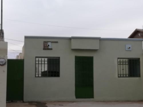 como en tu casa, contamos servicio de transporte, pregunta.