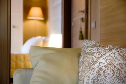 Cortona Resort & Spa - image 5