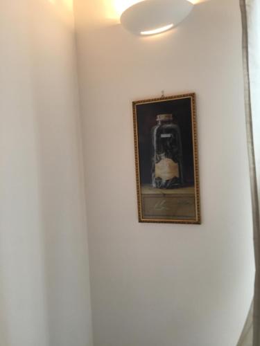 La finestra sul Colosseo B&B 1 5
