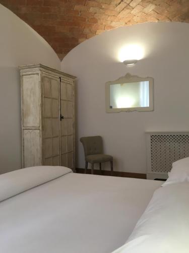 La finestra sul Colosseo B&B 1, Roma (foto 10)