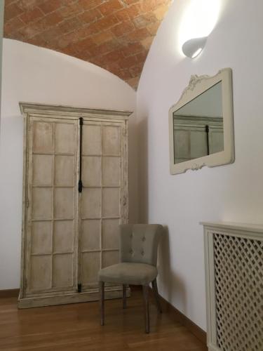 La finestra sul Colosseo B&B 1 – Rome