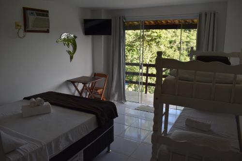 pousada CASA 29 BÚZIOS - image 3