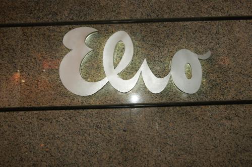 Hotel Elio – Marigliano, CO