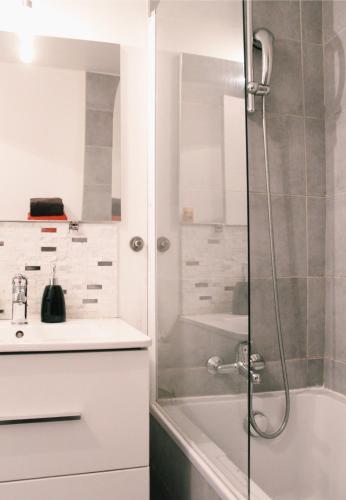 Lauriston Nice Studio - image 5