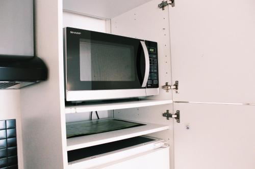 Lauriston Nice Studio - image 9