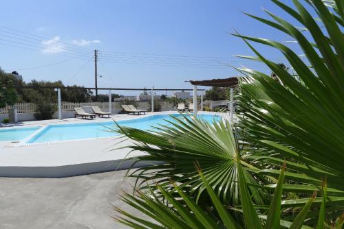 Nostos Studios - image 11