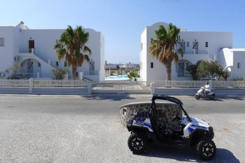 Nostos Studios - image 14