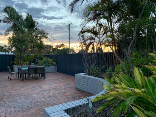 バーレイ ガーデンズ ノース ハイ ライズ ホテル